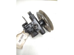 Recambio de bomba servodireccion para nissan terrano (wd21) referencia OEM IAM 491100F900 57183068 UNISIAJECS 2