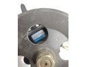 BOMBA SERVODIRECCION 491100F900 57183068 UNISIAJECS