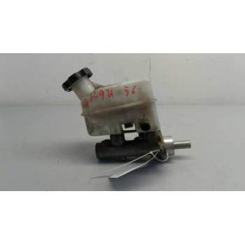 BOMBA FRENO BM111073 