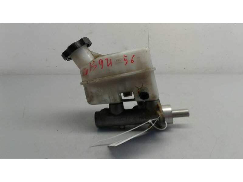 Recambio de bomba freno para hyundai tucson (jm) 2.0 crdi comfort (4wd) referencia OEM IAM BM111073  