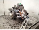 CAJA CAMBIOS 12992510 