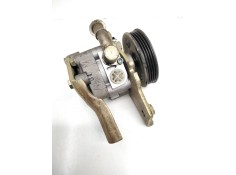 Recambio de bomba direccion para nissan almera tino (v10) 2.0 referencia OEM IAM 7612955110 49110BU500 ZF