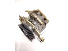 Recambio de bomba direccion para nissan almera tino (v10) 2.0 referencia OEM IAM 7612955110 49110BU500 ZF 2