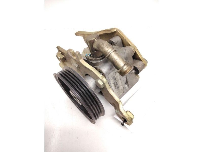 Recambio de bomba direccion para nissan almera tino (v10) 2.0 referencia OEM IAM 7612955110 49110BU500 ZF