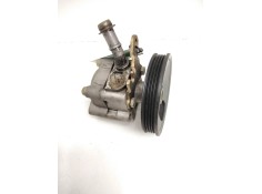 Recambio de bomba servodireccion para nissan almera tino (v10m) 1.8 16v cat referencia OEM IAM 7612955109 49110BU000 ZF
