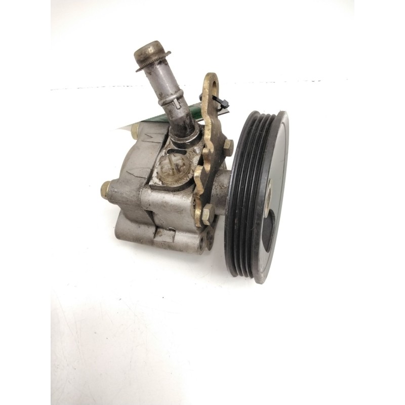 Recambio de bomba servodireccion para nissan almera tino (v10m) 1.8 16v cat referencia OEM IAM 7612955109 49110BU000 ZF
