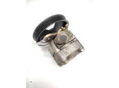 Recambio de bomba servodireccion para nissan almera tino (v10m) 1.8 16v cat referencia OEM IAM 7612955109 49110BU000 ZF 2