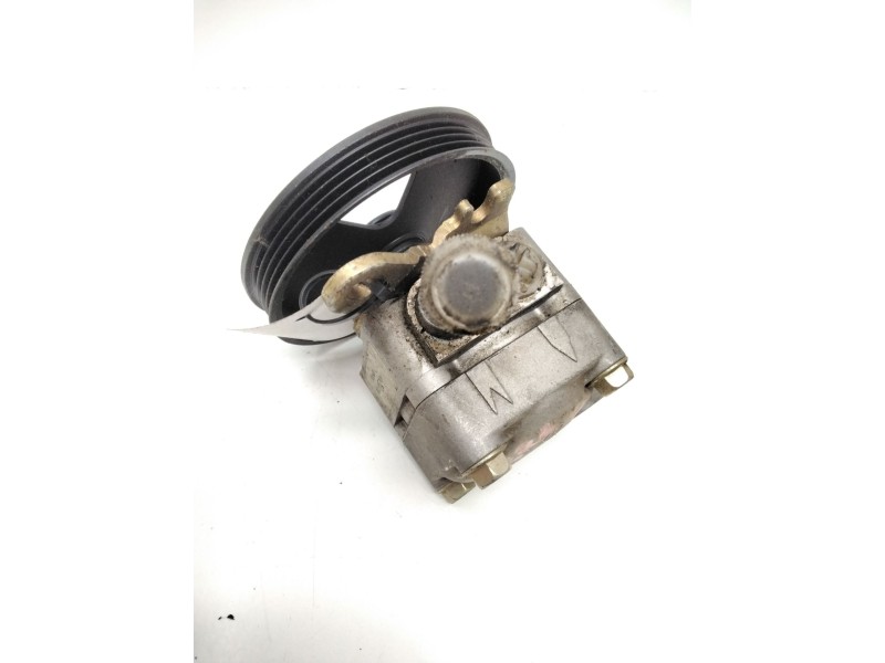Recambio de bomba servodireccion para nissan almera tino (v10m) 1.8 16v cat referencia OEM IAM 7612955109 49110BU000 ZF