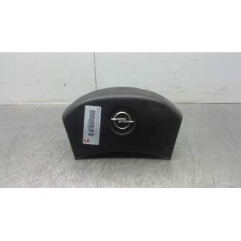 AIRBAG DELANTERO IZQUIERDO 8200063450B 
