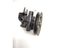 BOMBA SERVODIRECCION 491100F900 57163000 UNISIAJECS