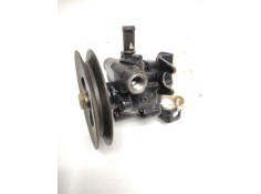 Recambio de bomba servodireccion para nissan terrano (wd21) referencia OEM IAM 491100F900 57163000 UNISIAJECS 2