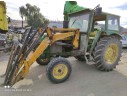 JOHN DEERE 2035