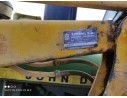 JOHN DEERE 2035