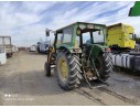 JOHN DEERE 2035