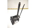 SOPORTE RUEDA REPUESTO 57210F3903 NIETL35AC24