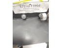 SOPORTE RUEDA REPUESTO 57210F3903 NIETL35AC24