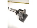 SOPORTE RUEDA REPUESTO 57210F3903 NIETL35AC24