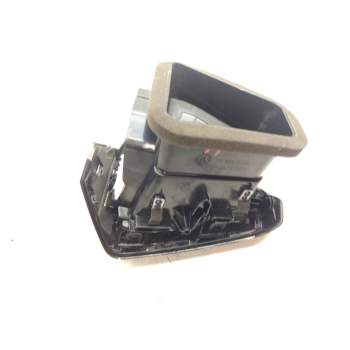 Recambio de aireador izquierdo para citroën ds 7 ds 7 crossback buehdi referencia OEM IAM 98161422  