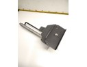 SOPORTE RUEDA REPUESTO 57210F3903 NIETL35AC24