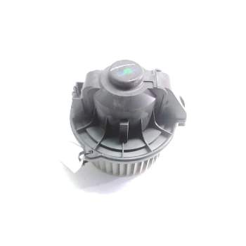 Recambio de motor calefaccion para land rover range rover sport v6 td hse referencia OEM IAM   