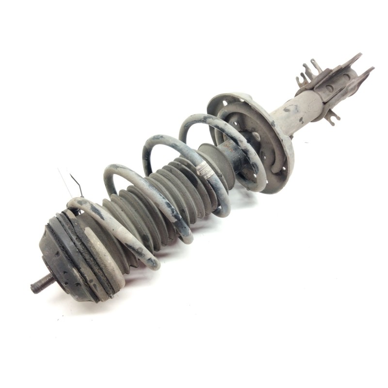 Recambio de amortiguador delantero derecho para opel corsa d 1.3 16v cdti cat (z 13 dth / l4i) referencia OEM IAM   