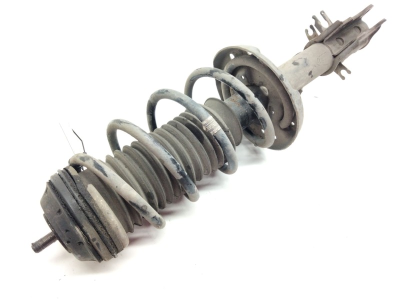 Recambio de amortiguador delantero derecho para opel corsa d 1.3 16v cdti cat (z 13 dth / l4i) referencia OEM IAM   