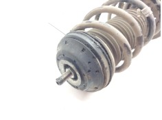 Recambio de amortiguador delantero derecho para opel corsa d 1.3 16v cdti cat (z 13 dth / l4i) referencia OEM IAM    2