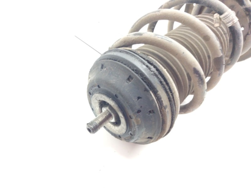 Recambio de amortiguador delantero derecho para opel corsa d 1.3 16v cdti cat (z 13 dth / l4i) referencia OEM IAM   