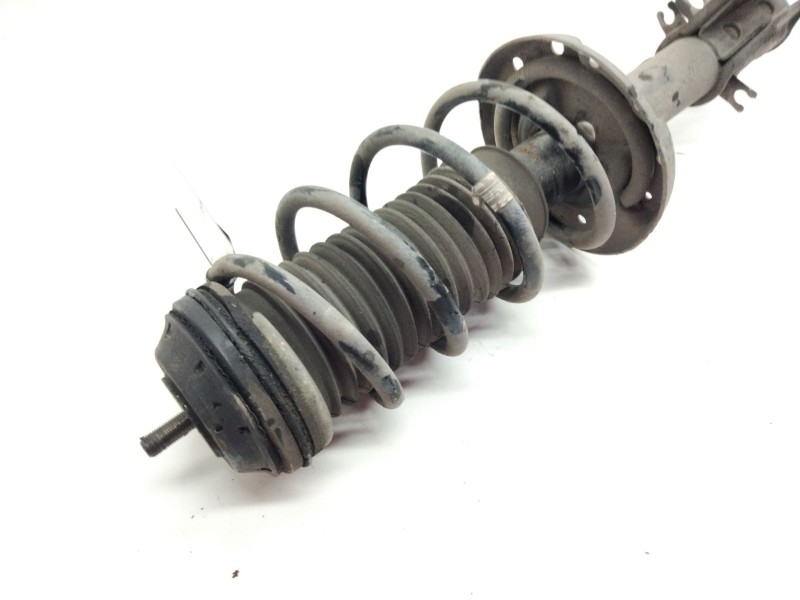 Recambio de amortiguador delantero derecho para opel corsa d 1.3 16v cdti cat (z 13 dth / l4i) referencia OEM IAM   