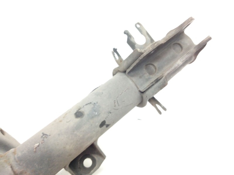 Recambio de amortiguador delantero derecho para opel corsa d 1.3 16v cdti cat (z 13 dth / l4i) referencia OEM IAM   