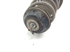 Recambio de amortiguador delantero izquierdo para opel corsa d 1.3 16v cdti cat (z 13 dth / l4i) referencia OEM IAM    2