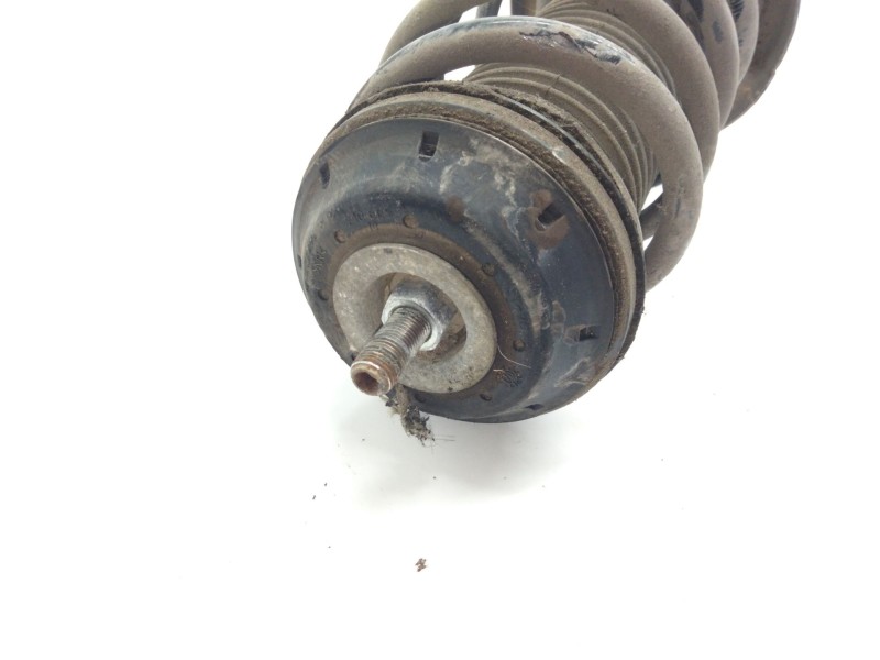 Recambio de amortiguador delantero izquierdo para opel corsa d 1.3 16v cdti cat (z 13 dth / l4i) referencia OEM IAM   