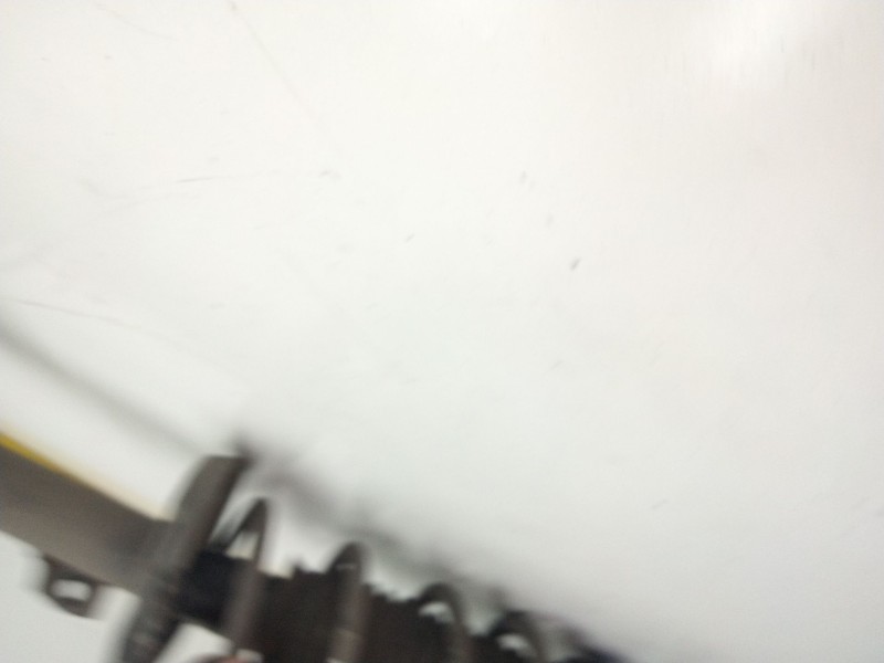 Recambio de amortiguador delantero izquierdo para opel corsa d 1.3 16v cdti cat (z 13 dth / l4i) referencia OEM IAM   