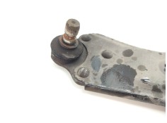 Recambio de brazo suspension inferior delantero derecho para opel corsa d 1.3 16v cdti cat (z 13 dth / l4i) referencia OEM IAM   2