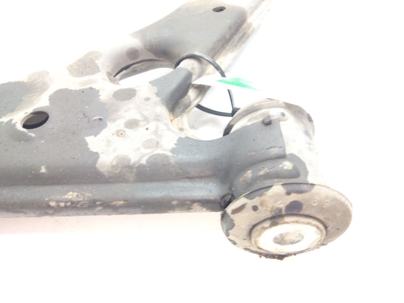 Recambio de brazo suspension inferior delantero derecho para opel corsa d 1.3 16v cdti cat (z 13 dth / l4i) referencia OEM IAM  