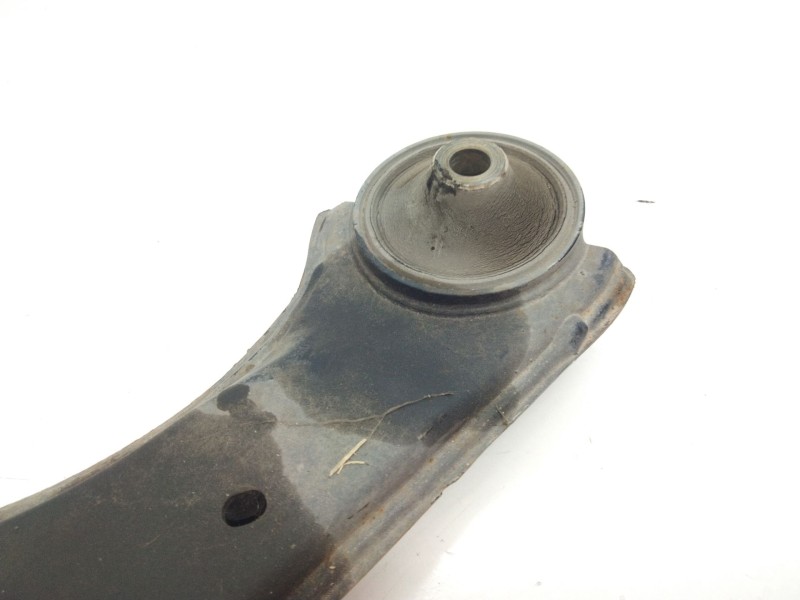 Recambio de brazo suspension inferior delantero derecho para opel corsa d 1.3 16v cdti cat (z 13 dth / l4i) referencia OEM IAM  