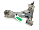 BRAZO SUSPENSION INFERIOR DELANTERO IZQUIERDO 