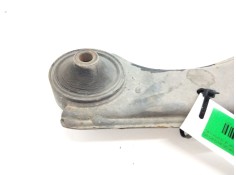 Recambio de brazo suspension inferior delantero izquierdo para opel corsa d 1.3 16v cdti cat (z 13 dth / l4i) referencia OEM IAM 2
