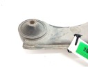 BRAZO SUSPENSION INFERIOR DELANTERO IZQUIERDO 