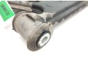 BRAZO SUSPENSION INFERIOR DELANTERO IZQUIERDO 