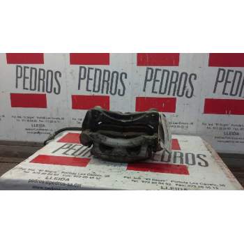 PINZA FRENO DELANTERA DERECHA Z33 