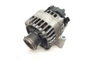 ALTERNADOR F86377424 