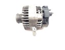 ALTERNADOR F86377424 