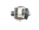 ALTERNADOR F86377424 