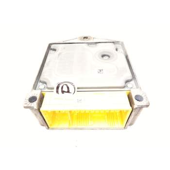 CENTRALITA AIRBAG A9069005701 0285011400 