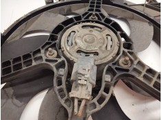 Recambio de electroventilador para opel corsa d 1.3 16v cdti cat (z 13 dth / l4i) referencia OEM IAM 440826702   2