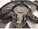 ELECTROVENTILADOR 440826702 