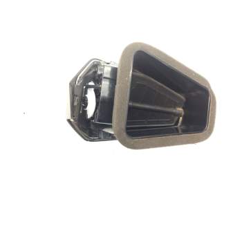 Recambio de aireador izquierdo para citroën ds 7 ds 7 crossback buehdi referencia OEM IAM 98161422  