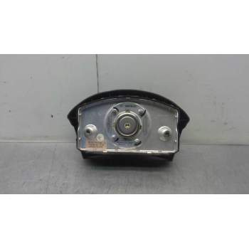 Recambio de airbag delantero izquierdo para opel movano furgón corto 3.5t referencia OEM IAM 8200063450B  