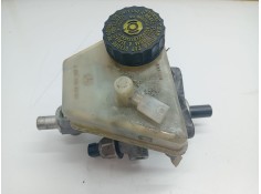 Recambio de bomba freno para mercedes-benz clase c (w203) c 180 kompressor (203.046) referencia OEM IAM 2034300002   2